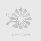 اكانت من در ulule
